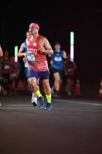 BIB: 2291
                            <button type="button" onclick="openModal(21307200)" class="btn btn-primary btn-sm float-right btn-popup" data-toggle="modal" data-target=".modal-high-quality">
                        <i class="fas fa-shopping-cart"></i> Add to Cart
                    </button>
                                            <button type="button" onclick="isThisMe(21307200, true)" class="btn btn-success btn-sm float-right btn-popup btn-isme hidden" data-toggle="tooltip" data-placement="bottom" title="นี่คือรูปของคุณใช่ไหม คลิกที่นี่เพื่อเอาเข้าอัลบั้ม">
                        <i class="fas fa-plus"></i> Add to album
                    </button>
                    <button type="button" onclick="isThisMe(21307200, false)" class="btn btn-warning btn-sm float-right btn-popup btn-isnotme hidden">
                        <i class="fas fa-ban"></i> Remove from album
                    </button>